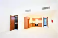 Residential Ready Property 1 Bedroom S/F Apartment  for rent in Al Sadd , Doha #7560 - 1  image 